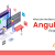 What are the Best Use Cases of AngularJS Framework? | NewsWebsite