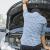 What Are the Common Car Engine Problems - Blog Steak