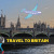 Some Basic Requirements for International Travel to Britain