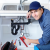 What Are the Reasons to Call a Commercial Plumber?