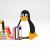 6 Benefits of Linux over Other Operating Systems - ZoomBazi