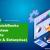 Minimum System Requirements for QuickBooks (All Versions)