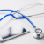 What Different Steps You Must Follow to Create A Medical App