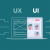 What Do UI/UX Designs Consist Of? (2024 Guide)
