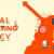 How to Choose the Best Digital Marketing Agency