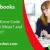 How to Fix QuickBooks Error Code 6150, -1006? [Solved]