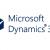 What Effects on Bussines After Use of Microsoft Dynamics 365