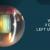 Mistake : What happens if cataract surgery is neglected for long time?