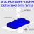 WHAT IS 3D PRINTING? - TECHNOLOGY DEFINITION &amp; ITS TYPES - WriteUpCafe.com