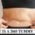 What is A 360 Tummy Tuck?