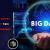 What is Big Data? Know About This Valuable Resource - DWS