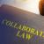 What Is Collaborative Family Law? DV Solicitors