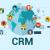What is CRM and what can it do for your business?
