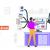 What Is Data Classification &amp; Why Is It Important For Businesses?