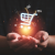 Digital Commerce: Your Ultimate Guide to Success