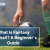 What Is Fantasy Football? A Beginner's Guide 