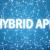 Hybrid App Development: Benefits, Limitations, and Consequences