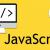 What is JavaScript: Significant Career Opportunities In it?