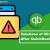How to Resolve Error Code 15227 After QuickBooks Pro Update?