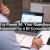 What is Power BI: Your Questions Are Answered by a BI Consultant