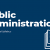 Public Administration Syllabus for UPSC - Optional PDF for IAS