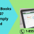 What is QuickBooks Error 6210? Solutions Simply Answered - Article Place