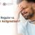 What is Regular Vs Irregular Astigmatism | Dr. Jeevan Ladi