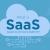 What is a SaaS-based Ecommerce Platform? – A Complete Guide