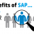 SAP HR Training in Gurgaon