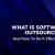 Outsourcing software development - Is it a good idea?| DigiPrima