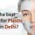 What Is The Best Hospital For Plastic Surgery In Delhi?