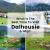 WHAT IS THE BEST TIME TO VISIT DALHOUSIE &amp; WHY?