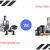 Which Is Better USHA Food Processor 3810 Vs 3811? Comparison