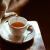 Does Decaf Green Tea Lower Blood Pressure?