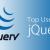 What is the main use of jQuery?