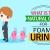 What Is The Natural Cure For Foamy Urine?