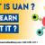 IndianMoney | What Is UAN? Why Learn About It? 