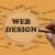 What is Web Designing: Career Opportunities in it?