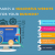 What Makes A Successful Website For Your Business?