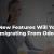   	What New Features Will you Get While Migrating from Odoo 14 to 15  