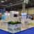 What Shakespeare Can Teach You About Exhibition Stand Builder in Dubai &#8211; Event Management &amp; Dubai Exhibition Stand Production Company.