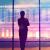 Big Data Analytics - Predictive Analytics, Exploratory Data Analysis