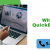 How to Easily Resolve it | QuickBooks Restore Failed