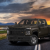 What to Expect from all the 2020 Chevrolet Silverado 2500 HD Trims
