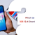 What To Expect In iOS 12.4 Developers Beta 3?
