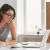 Why Should You Learn Microsoft Office? Here Are 6 Benefits | Blog