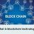 Blockchain Facts: What Is It, How It Works, and How It very well may be utilized ~ EduTech