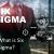 Online Assignment Helper: What is Six Sigma? Discussion about its Features