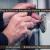 Locksmith General LLC: Navigating the Unexpected: What to Do in an Emergency Lockout Situation