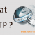 What is HTTP: Full Form of HTTP - TutorialsMate